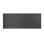 Serveur SilverStone RM52 Rack 5U Acier Noir ATX Micro ATX Mini-ITX