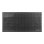 Serveur SilverStone RM52 Rack 5U Acier Noir ATX Micro ATX Mini-ITX