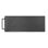 Serveur SilverStone RM52 Rack 5U Acier Noir ATX Micro ATX Mini-ITX