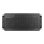 Serveur SilverStone RM52 Rack 5U Acier Noir ATX Micro ATX Mini-ITX