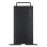 Serveur SilverStone RM52 Rack 5U Acier Noir ATX Micro ATX Mini-ITX