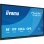 Schermo tattile iiyama ProLite TE9813A-B2AG 98" 4K UHD IPS Android