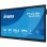 Panel interactivo iiyama ProLite TE6515A-B2AG 65" 4K UHD Android Wi-Fi 6E
