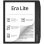 E-Book PocketBook Era Lite WiFi 7'' 16GB Stone Green