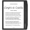 E-Book PocketBook Era Lite WiFi 7'' 16GB Stone Green