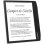 E-Book PocketBook Era Lite WiFi 7'' 16GB Stone Green