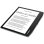 E-Book PocketBook Era Lite WiFi 7'' 16GB Stone Green