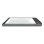 E-Book PocketBook Era Lite WiFi 7'' 16GB Stone Green