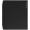E-Book PocketBook Era Lite WiFi 7'' 16GB Stone Green