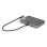 USB-C zu 4x HDMI 4K 60 Hz Adapter StarTech.com QUAD-USB-HDMI-ADAPT