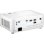Proyector ViewSonic LSD300W-ST WXGA 3300 Lúmenes 300" LED DLP Tiro Corto