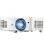 Proyector ViewSonic LSD300W-ST WXGA 3300 Lúmenes 300" LED DLP Tiro Corto