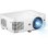 Proyector ViewSonic LSD300W-ST WXGA 3300 Lúmenes 300" LED DLP Tiro Corto