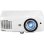 Proyector ViewSonic LSD300W-ST WXGA 3300 Lúmenes 300" LED DLP Tiro Corto
