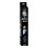 Mauspad ABYstyle Death Note XXL Multicolor Rutschfeste Unterlage