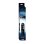 Alfombrilla para ratón ABYSTYLE XXL Solo Leveling 900x400 mm Multicolor Base Antiderrapante
