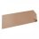 Schreibtischmatte Trust Benya XXL Beige PVC Vegan