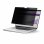 Filtro Privacy Tattile StarTech 16:10 per Portatile 13.3in