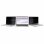 Filtro Privacy Tattile StarTech 16:10 per Portatile 13.3in