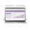 Filtro Privacy Tattile StarTech 16:10 per Portatile 13.3in