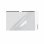 Filtro Privacy Tattile StarTech 16:10 per Portatile 13.3in