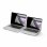 Filtro Privacy Tattile StarTech 16:10 per Portatile 13.3in