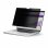 Filtro Privacy Tattile StarTech 16:10 per Portatile 13.3in