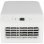 Climatiseur Mobile Hisense VAPC09 2,6 kW Classe A Déshumidificateur Télécommande