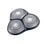 Cabezal para afeitado Xiaomi BHR7453GL Gris