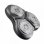 Cabezal para afeitado Xiaomi BHR7453GL Gris