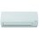 split-klimaanlagen Daikin DAKKITARXF25FATXFF 2.150 Frigorie A++ mit-waermepumpe WLAN