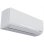 split-klimaanlagen Daikin DAKKITARXF25FATXFF 2.150 Frigorie A++ mit-waermepumpe WLAN