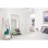 split-klimaanlagen Daikin DAKKITARXF25FATXFF 2.150 Frigorie A++ mit-waermepumpe WLAN