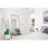 Aire Acondicionado Split 1x1 Daikin DAKKITARXF25FATXFF 2.150 Frigorías A++ Bomba de Calor WiFi