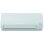 Aire Acondicionado Split 1x1 Daikin DAKKITARXF25FATXFF 2.150 Frigorías A++ Bomba de Calor WiFi