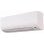Aire Acondicionado Split 1x1 Daikin ATXD25A 2.150 Frigorías A+++ Bomba de Calor Mando a Distancia