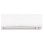 Aire Acondicionado Split 1x1 Daikin ATXD25A 2.150 Frigorías A+++ Bomba de Calor Mando a Distancia