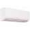 Aire Acondicionado Split 1x1 Daikin ATXD25A 2.150 Frigorías A+++ Bomba de Calor Mando a Distancia