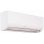 Aire Acondicionado Split 1x1 Daikin ATXD25A 2.150 Frigorías A+++ Bomba de Calor Mando a Distancia