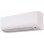 Aire Acondicionado Split 1x1 Daikin ATXD25A 2.150 Frigorías A+++ Bomba de Calor Mando a Distancia