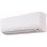 Aire Acondicionado Split 1x1 Daikin ATXD25A 2.150 Frigorías A+++ Bomba de Calor Mando a Distancia