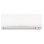 Aire Acondicionado Split 1x1 Daikin ATXD35A 2.838 Frigorías A+++ Bomba de Calor Mando a Distancia