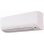 Aire Acondicionado Split 1x1 Daikin ATXD35A 2.838 Frigorías A+++ Bomba de Calor Mando a Distancia
