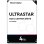 Disco Duro Western Digital Ultrastar DC HC310 4TB HDD 7200rpm SATA 6Gb/s 256MB