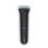 Afeitadora Corporal Philips BG7470/15 Inalámbrica 120min Seco y Mojado 7 Ajustes Cabezal Flexible Carga Rápida