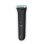 Afeitadora Corporal Philips BG7470/15 Inalámbrica 120min Seco y Mojado 7 Ajustes Cabezal Flexible Carga Rápida