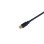 Cable Mini DisplayPort a DisplayPort EQUIP 2 m 4K/60Hz