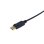 Cable Mini DisplayPort a DisplayPort EQUIP 2 m 4K/60Hz