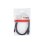 Cable Mini DisplayPort a DisplayPort EQUIP 2 m 4K/60Hz