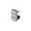 Adaptador USB 4 C a C Equip 40Gbps PD 240W Paquete de 3